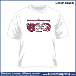 ESW26