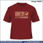 ESW27
