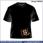ESW28