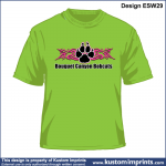 ESW29