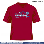 ESW30