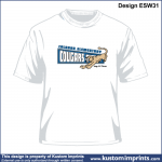 ESW31