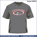 ESW32