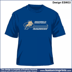 ESW33