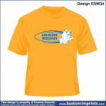 ESW34