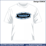 ESW35