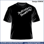 ESW36