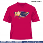 ESW37