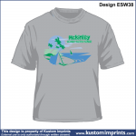 ESW38
