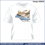 ESW39