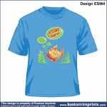 ESW4