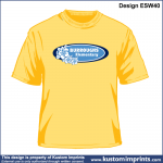 ESW40