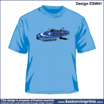 ESW41