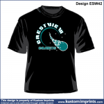 ESW42