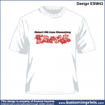 ESW43