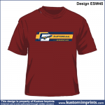 ESW45