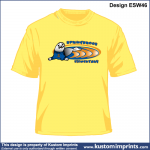 ESW46