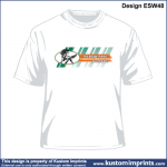 ESW48