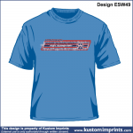 ESW49