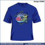 ESW5