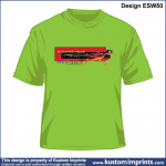 ESW50