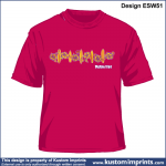 ESW51