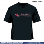 ESW53