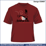 ESW57