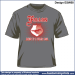 ESW58
