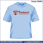 ESW60