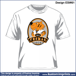 ESW61