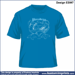 ESW7