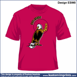 ESW8