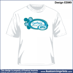 ESW9