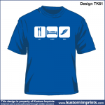 TK61.png