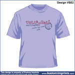 VB52.png