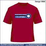 VB55.png