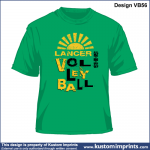 VB56.png