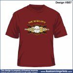VB57.png