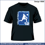 VB58.png