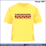 VB67.png