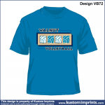 VB72.png