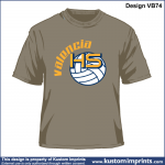 VB74.png