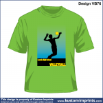 VB76.png