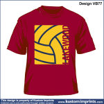 VB77.png