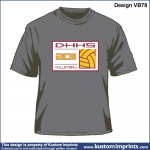 VB78.png