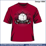 VB80.png