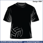 VB81.png