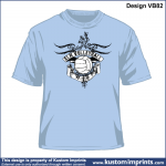 VB82.png