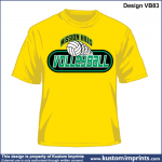 VB83.png